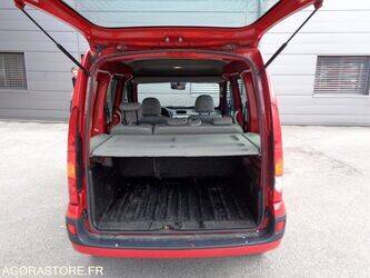 2006-renault-kangoo-1459524-47612095