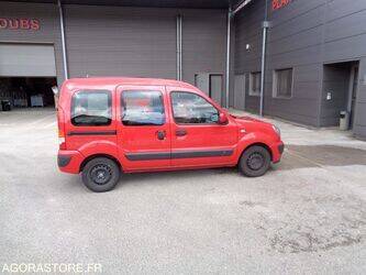 2006-renault-kangoo-1459524-47612096