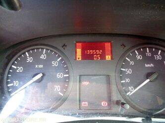 2006-renault-kangoo-1459524-47612097