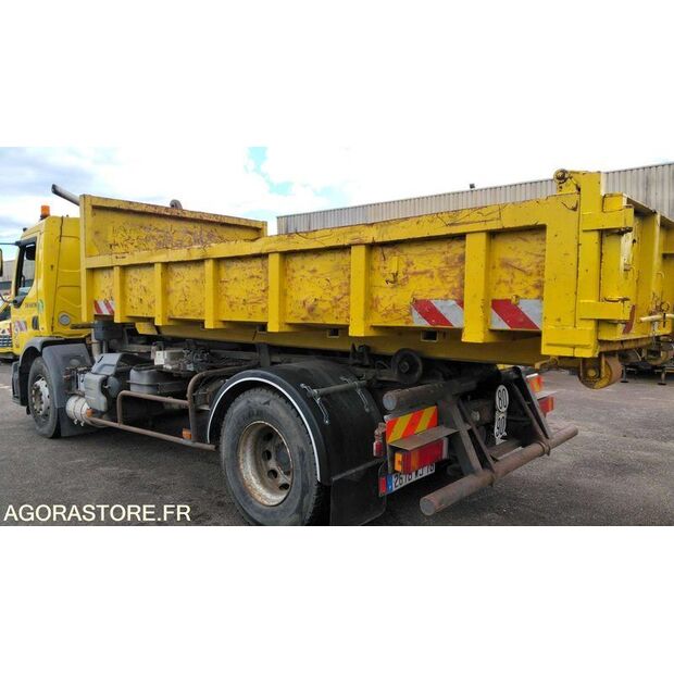 2003 Renault PREMIUM-47612177