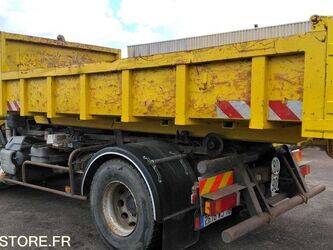 2003-renault-premium-1459528-47612177