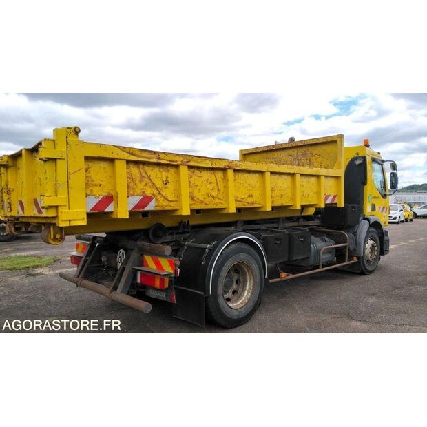 2003 Renault PREMIUM-47612178