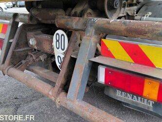 2003-renault-premium-1459528-47612180