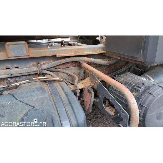 2003 Renault PREMIUM-47612181