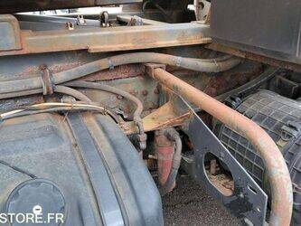 2003-renault-premium-1459528-47612181