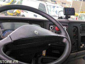 2003-renault-premium-1459528-47612188