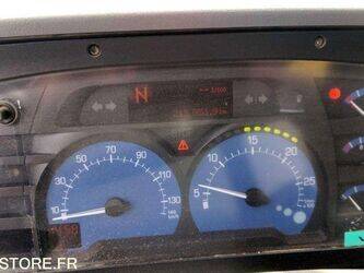 2003-renault-premium-1459528-47612190