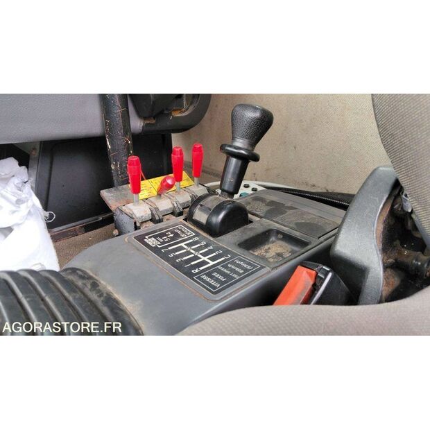 2003 Renault PREMIUM-47612191