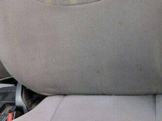 2003-renault-premium-1459528-47612198