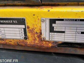 2003-renault-premium-1459528-47612200
