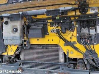 2003-renault-premium-1459528-47612201