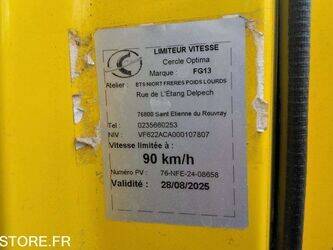 2003-renault-premium-1459528-47612205