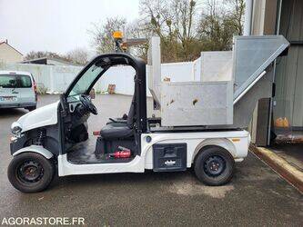 2018-ligier-pulse4-47612252