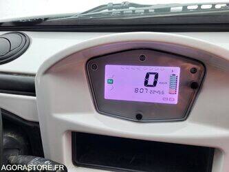 2018-ligier-pulse4-47612256