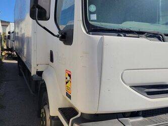 2003-renault-midlum-1459532-47612273
