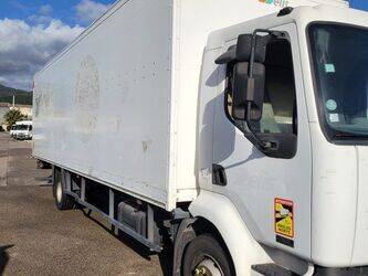2003-renault-midlum-1459532-47612275