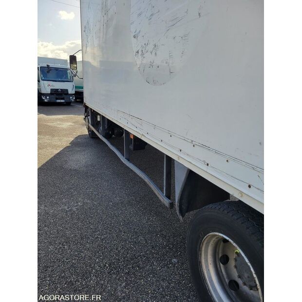 2003 رينو Midlum-47612276