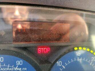 2003-renault-midlum-1459532-47612279