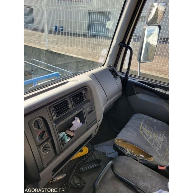 2003 رينو Midlum-47612280