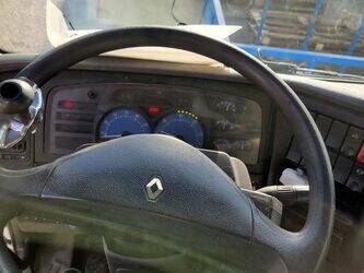 2003-renault-midlum-1459532-47612281