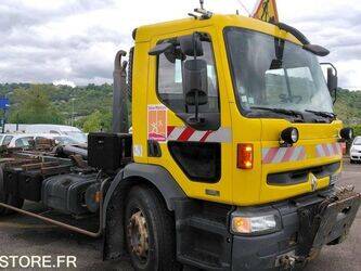 2002-renault-premium-1459533-47612292