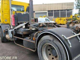 2002-renault-premium-1459533-47612294