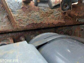 2002-renault-premium-1459533-47612304