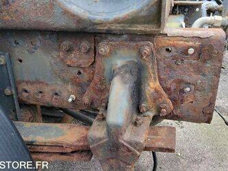 2002-renault-premium-1459533-47612307
