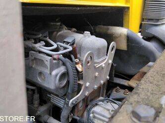 2002-renault-premium-1459533-47612311