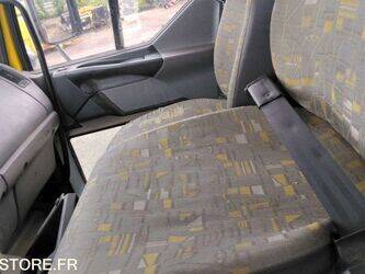 2002-renault-premium-1459533-47612312