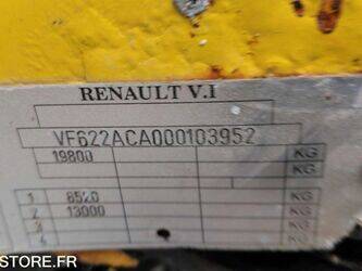 2002-renault-premium-1459533-47612317
