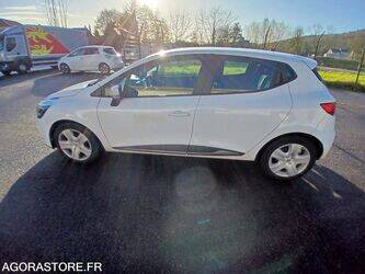 2016-renault-clio-1459534-47612345