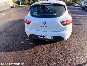 2016-renault-clio-1459534-47612347