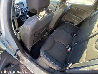 2016-renault-clio-1459534-47612348