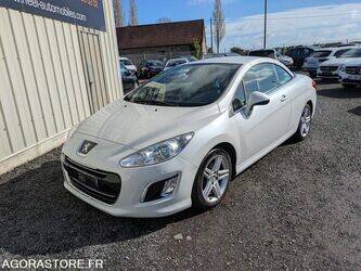 2012-peugeot-308-cc-47612372