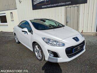 2012-peugeot-308-cc-47612373