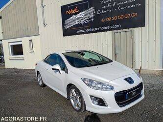 2012-peugeot-308-cc-47612374