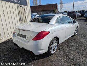 2012-peugeot-308-cc-47612375
