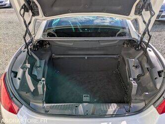 2012-peugeot-308-cc-47612376