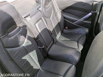 2012-peugeot-308-cc-47612379