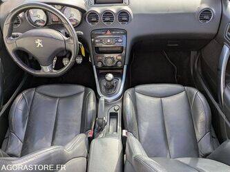 2012-peugeot-308-cc-47612380