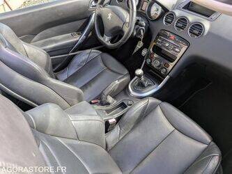 2012-peugeot-308-cc-47612381