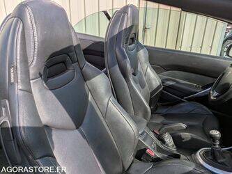 2012-peugeot-308-cc-47612382
