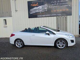 2012-peugeot-308-cc-47612383