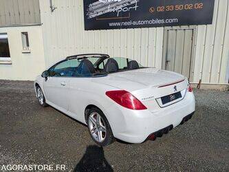 2012-peugeot-308-cc-47612384