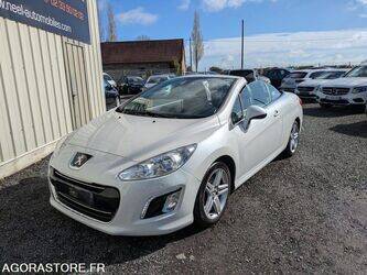 2012-peugeot-308-cc-47612385