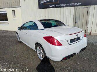 2012-peugeot-308-cc-47612386
