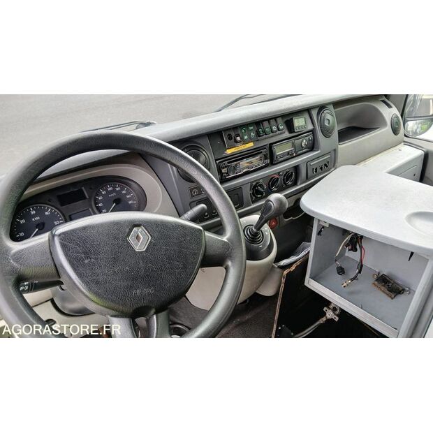 2010 Renault Master-47612419