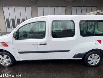2014-renault-kangoo-1459538-47612438