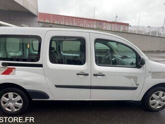 2014-renault-kangoo-1459538-47612439